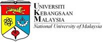 马来西亚国民大学校徽.webp